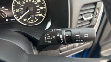 Nissan Qashqai 1.3 DiG-T MH Acenta Premium 5dr Petrol Hatchback